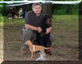 080608_754.jpg (88622 Byte)