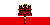 Gibraltar