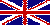 Grobritannien