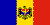 Moldavien