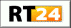Download des TV-Berichts mit ca. 18 MB