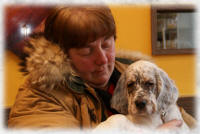Fabulous Guy in Love with Dorea, Bremen