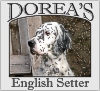 zu Dorea's