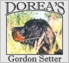 zu Dorea's