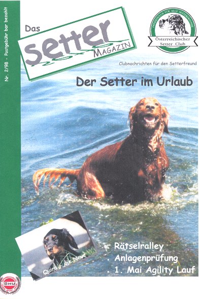 Titelbild: Pid vom Teichfeld