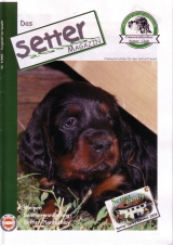 Titelbild: Dorea's Crispy