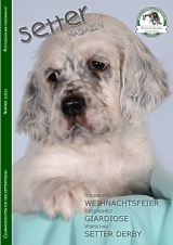 Titelbild: Fabulous Guy In Love with Dorea  - Heftdownload 4 MB