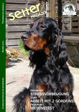 Titelbild: Asti z Ojcowskiej Doliny - Heftdownload 6,5 MB