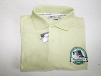 applegreen light