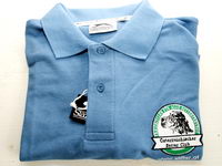 jeansblue
