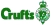 Crufts Qualification