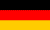 Deutschland