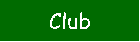 Alles ueber den Oesterreichischen Setter Club, Adressen, Statuten, Geschichten, Meinungen, . . .
