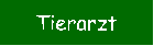 Die Seite unserer Club-Tieraerzte