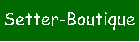 Setter-Fan-Artikel