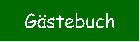 Trag' dich ein !