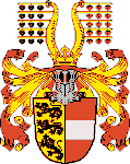 Krnten