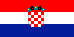 Kroatien