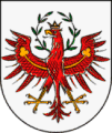 Tirol